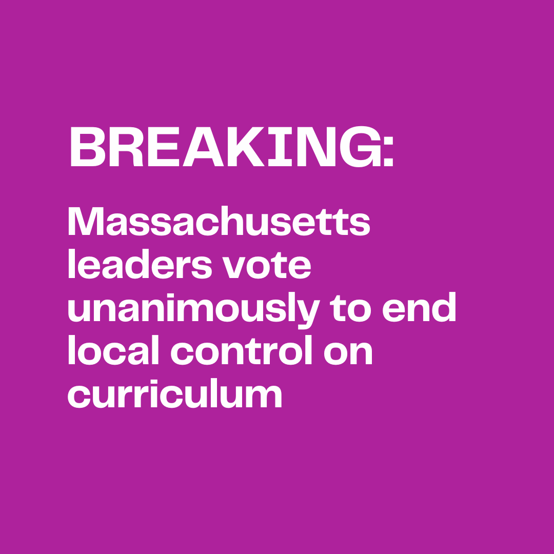 Karen Vaites tweet media