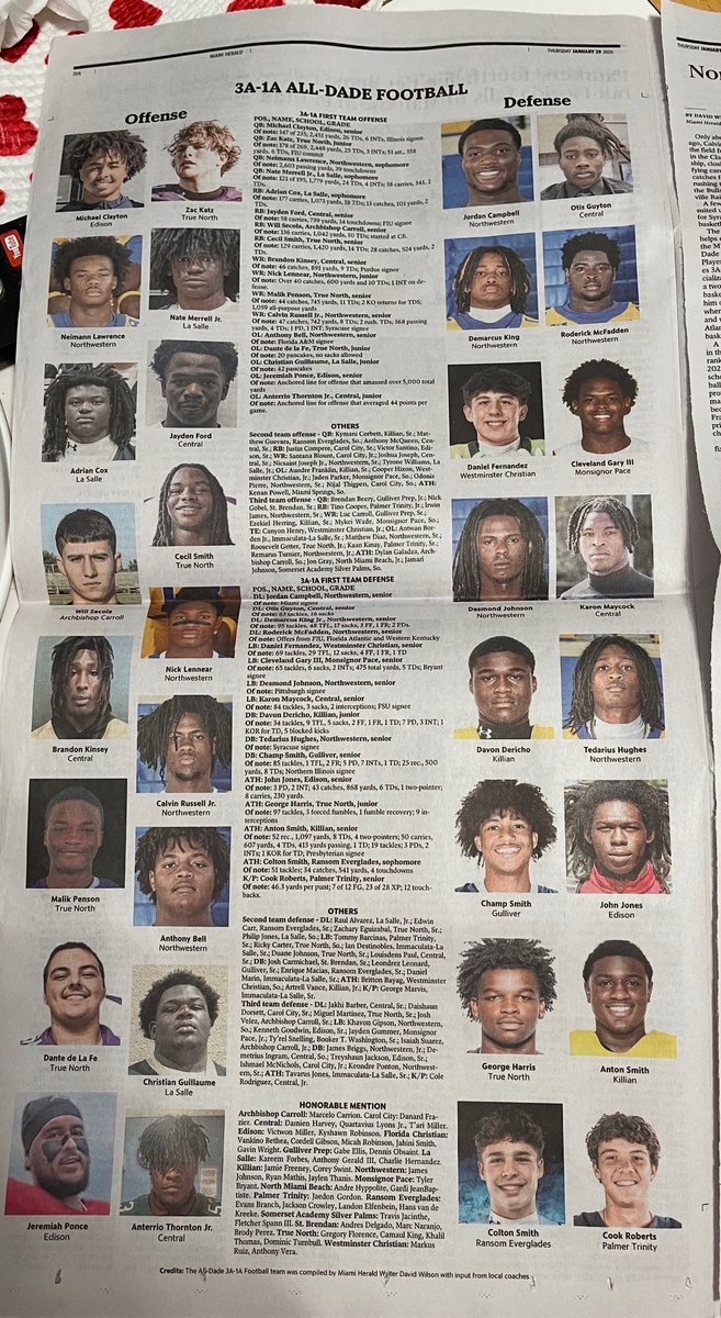 Anthony Bell tweet media