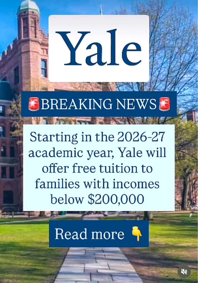 National College Resources Foundation (NCRF) tweet media