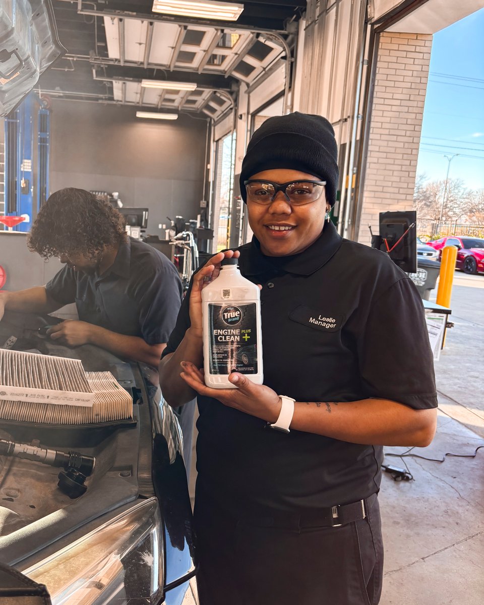 TrueBrandProducts tweet media