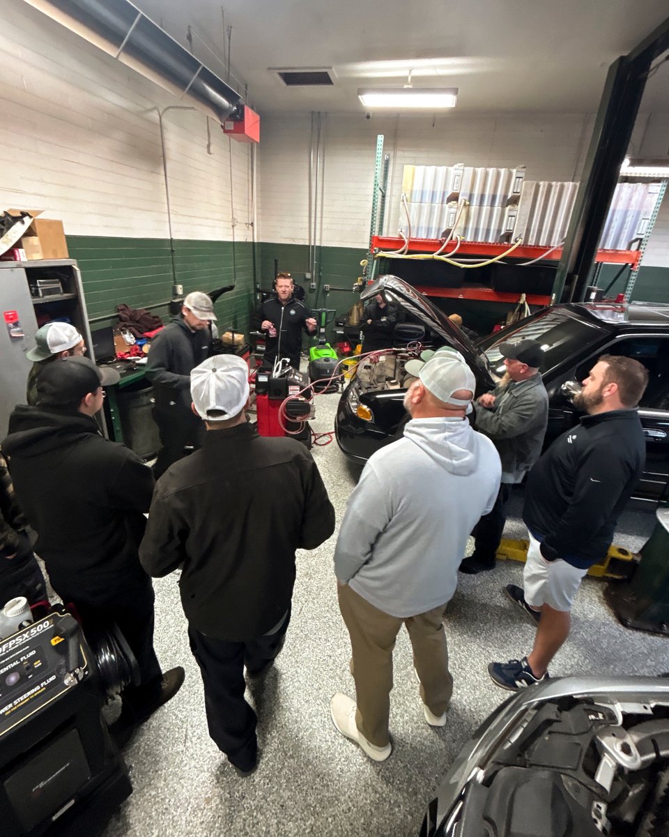 TrueBrandProducts tweet media