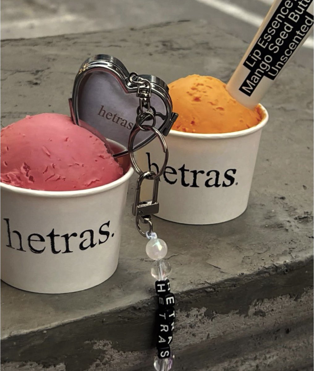 フェイスクリーム nana センサイ UTM ザ クリーム N | 花王公式通販 【My Kao Mall】