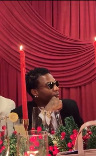 For Long the pattern has been clear: But for now lets start From 2024, Wizkid moves first, culture reacts, Davido responds, noise follows, but results don’t stick.

Wizkid dropped POMH and shattered records across multiple countries. Davido answered with Awuke loud online, no