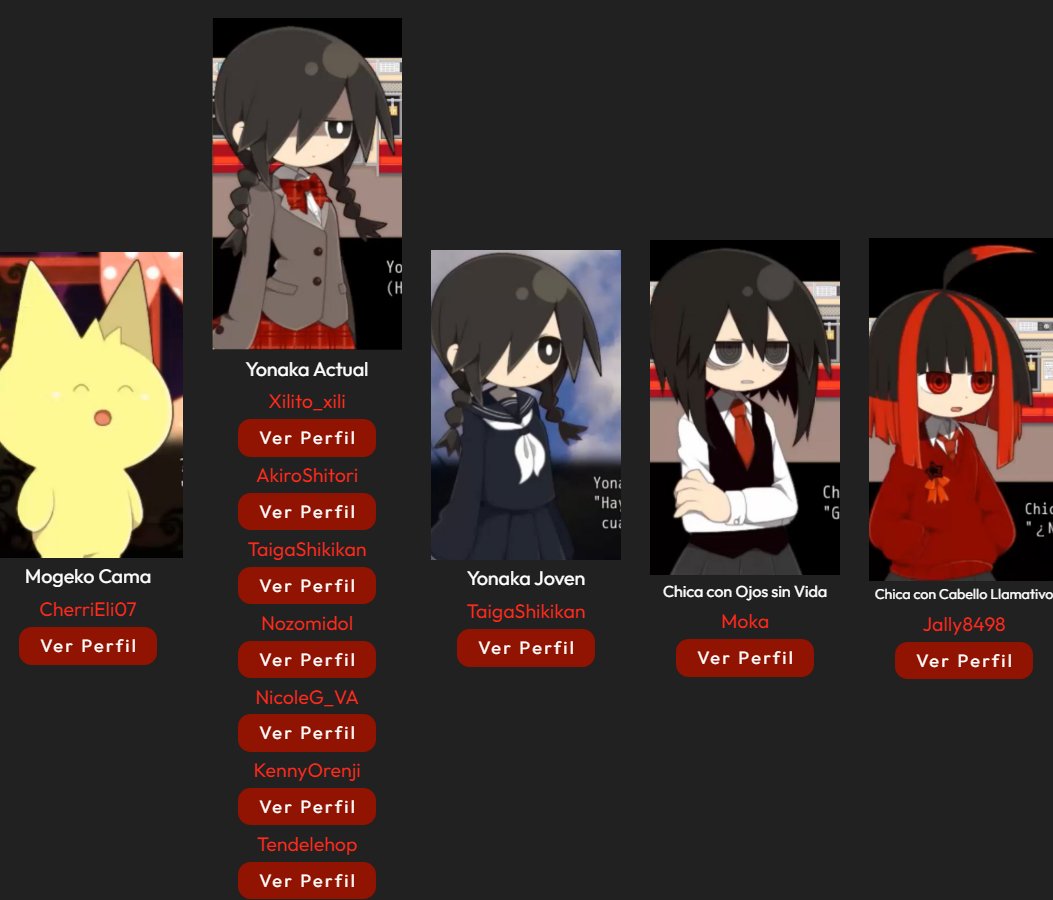 🧡 Paima 🎨General Artist | COMMS CLOSED 5/5 SLOTS tweet media