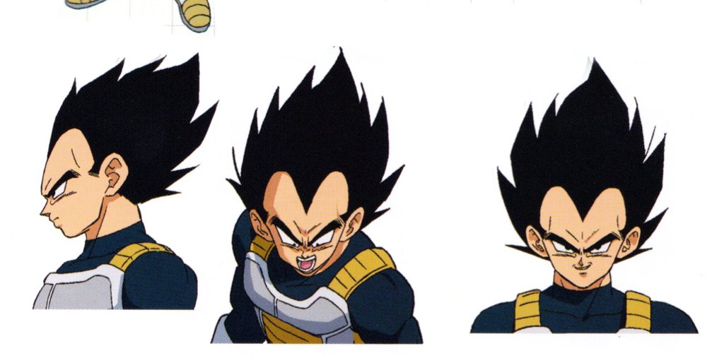 OTAKUさん🐉 Dokkan & Genshin Lover tweet media