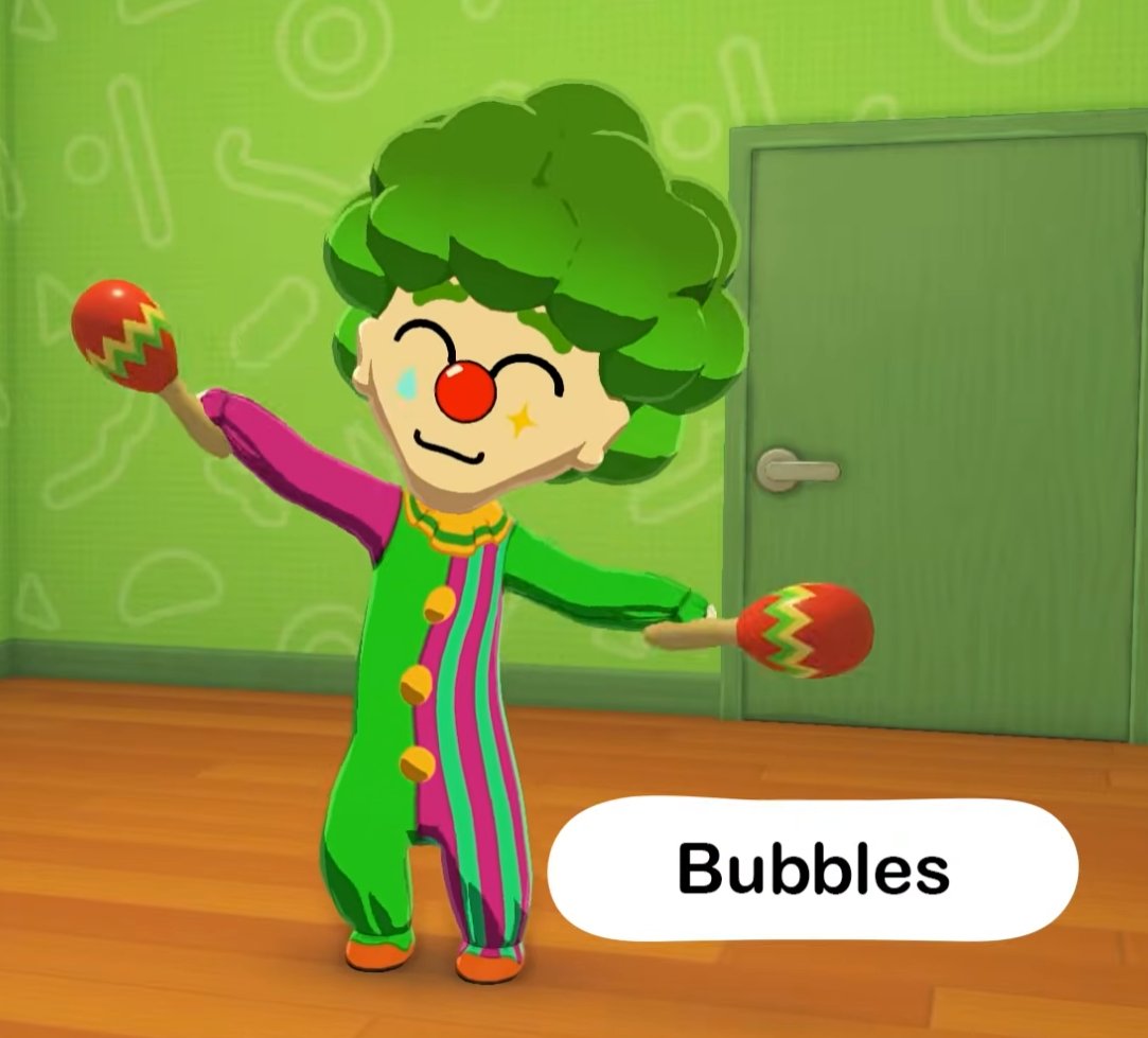 hamburgers pickles why tweet media