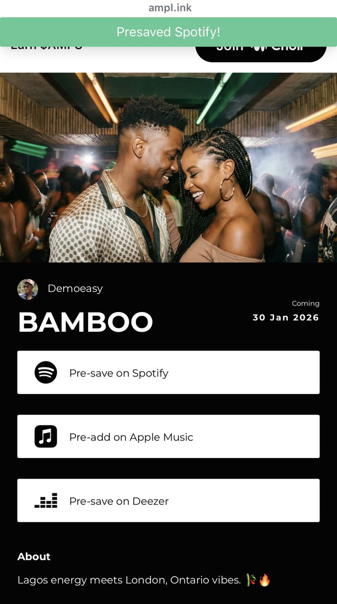 danielbars422's tweet photo. Done sir, honestly i can’t wait for this song to drop🔥🔥🔥🕺 https://t.co/07s1mXPdIR
