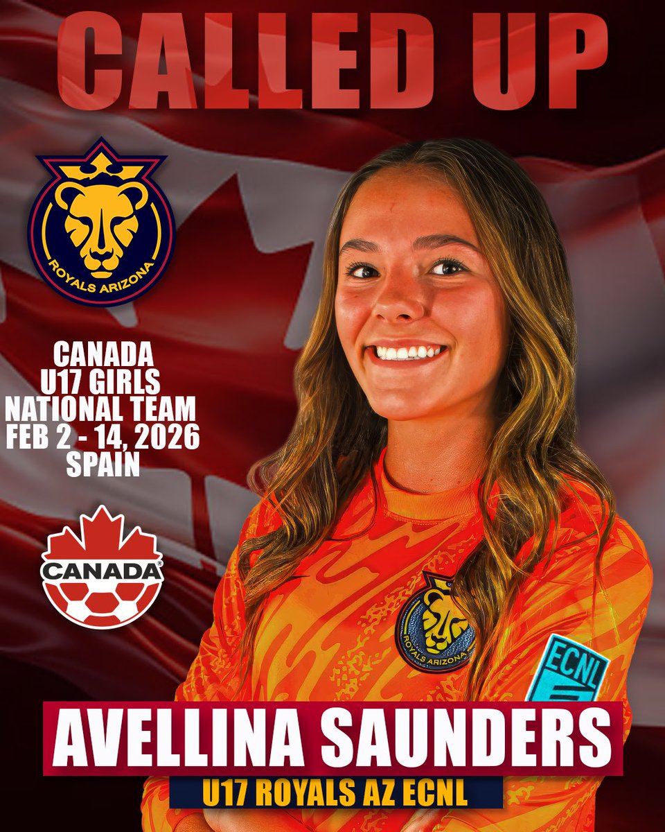 Royals Arizona tweet media