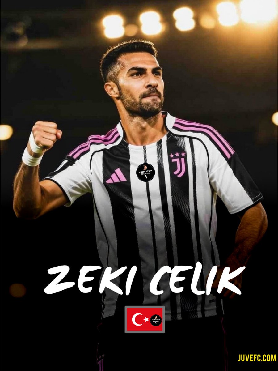 Che INTER (fan account) tweet media