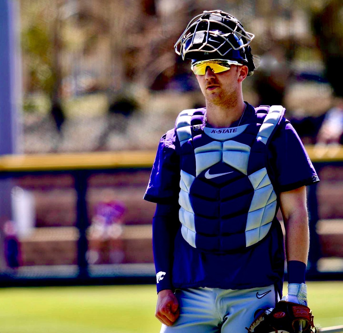 D. Scott Fritchen tweet media