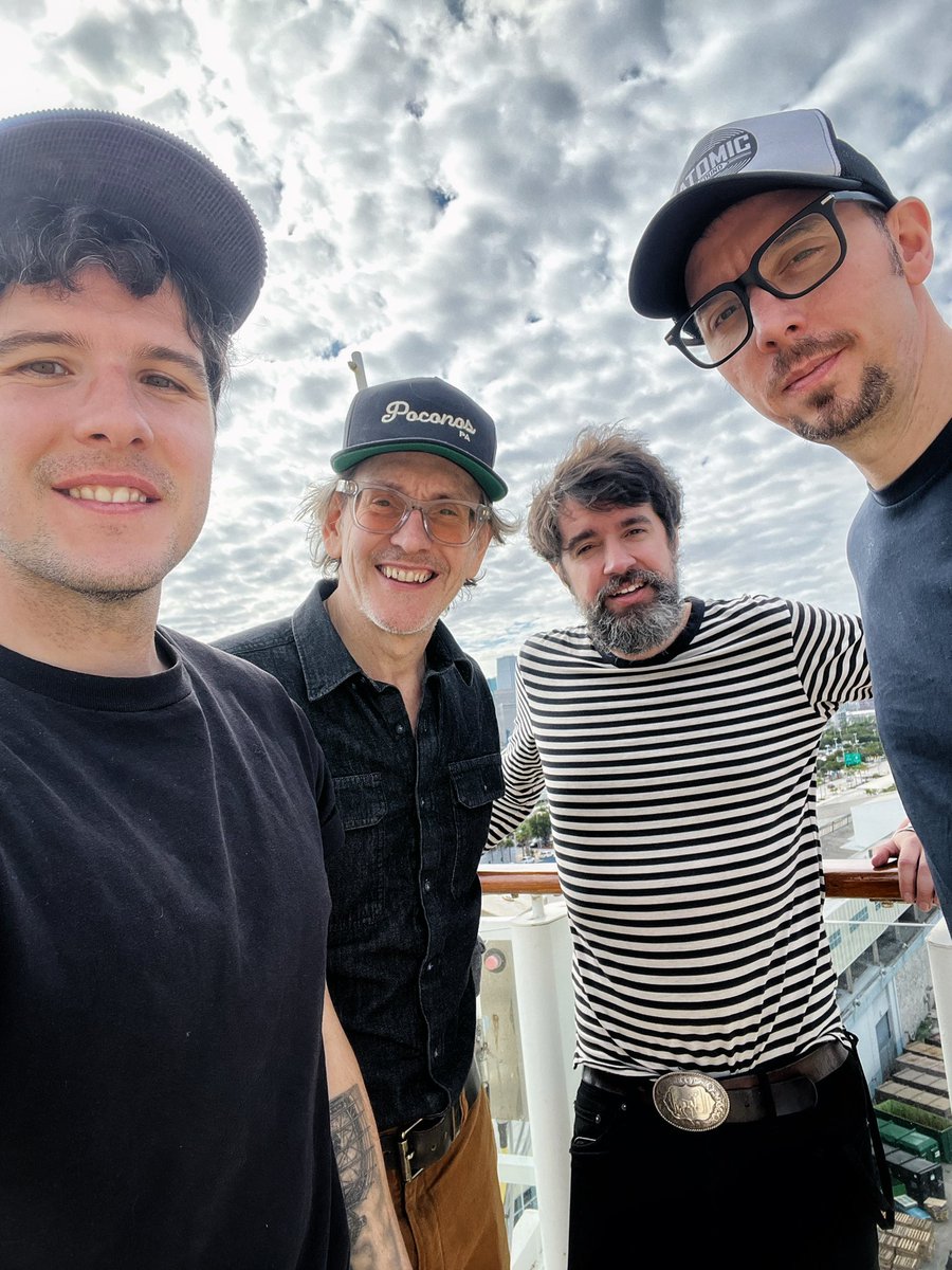 Fantastic Cat tweet media