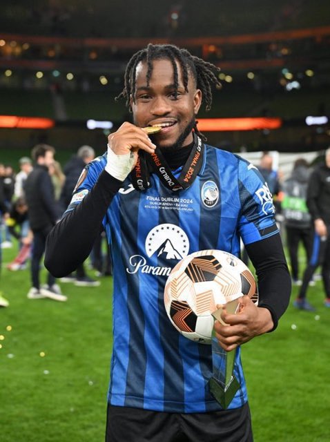 🚨🚨🚨🚨🚨

 #مطلب_الجماهير_لوكمان_يالوليد