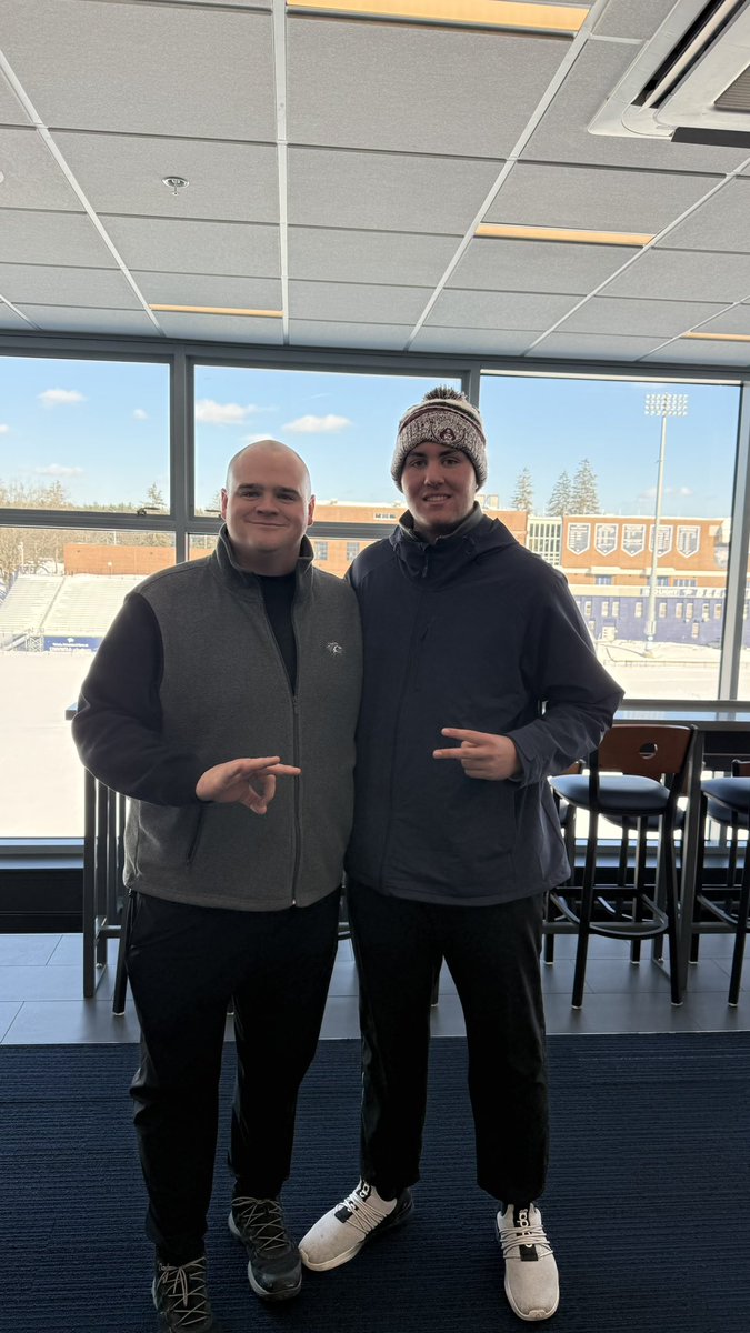 Emmanuel Gonzalez tweet media