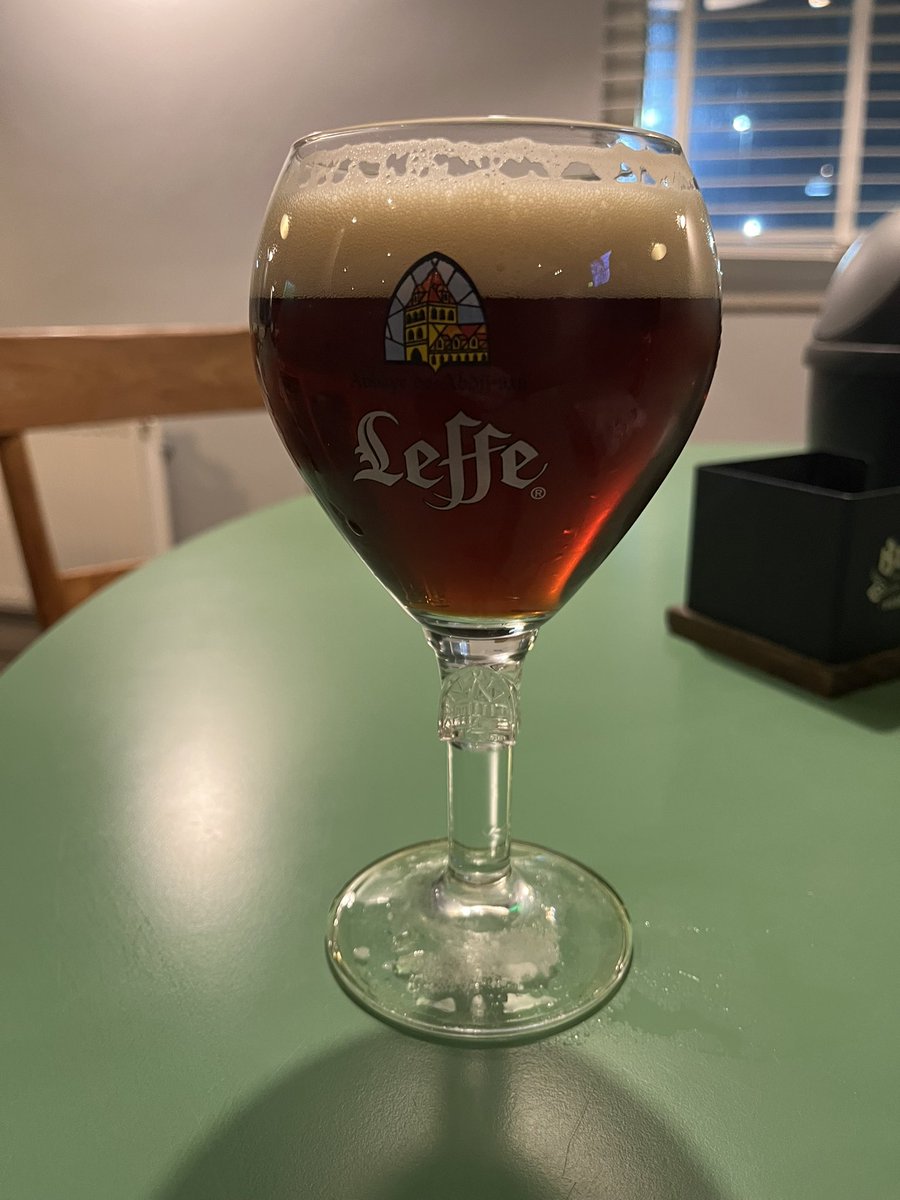 Bas Vijgen tweet media