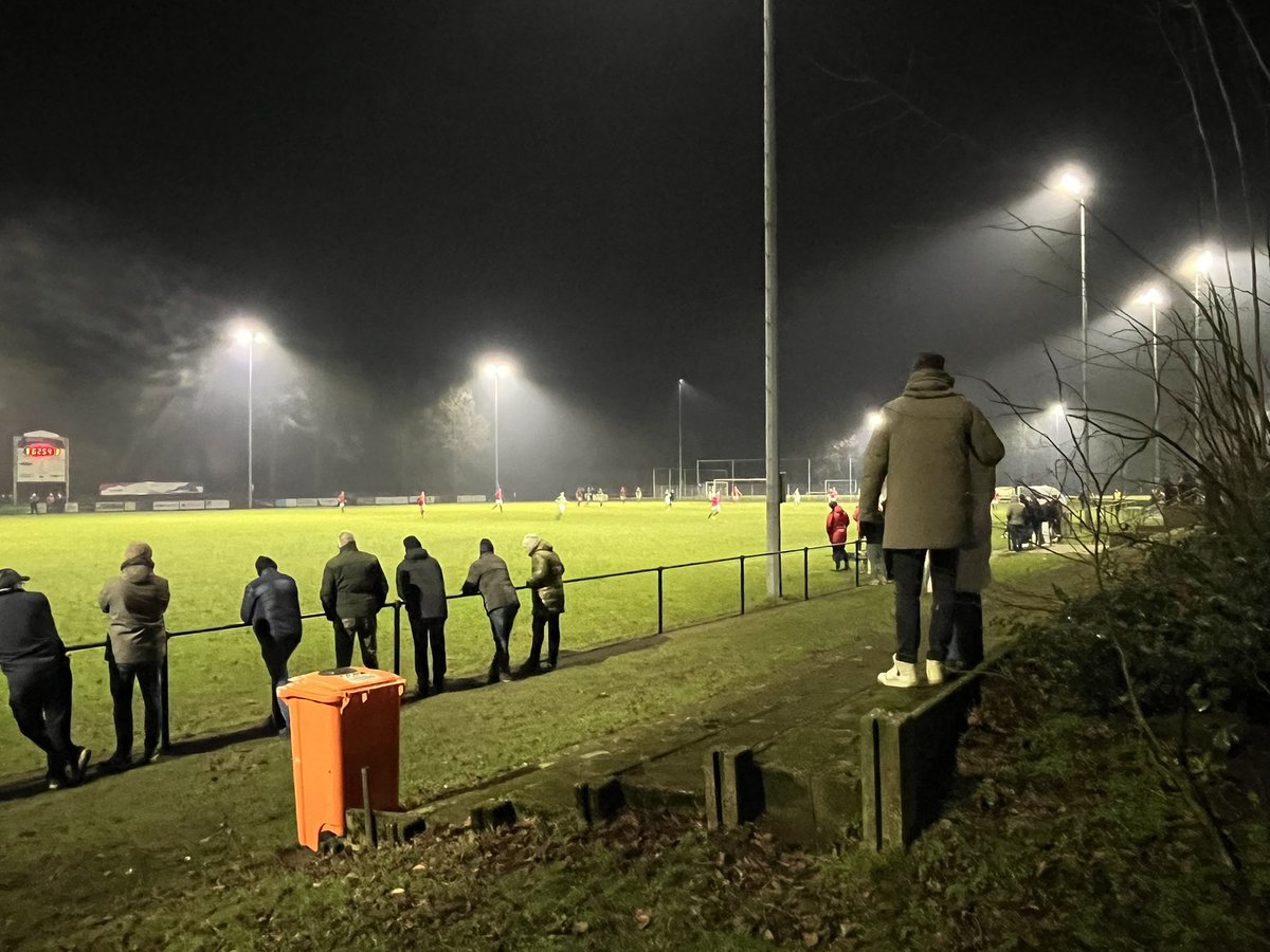 Bas Vijgen tweet media