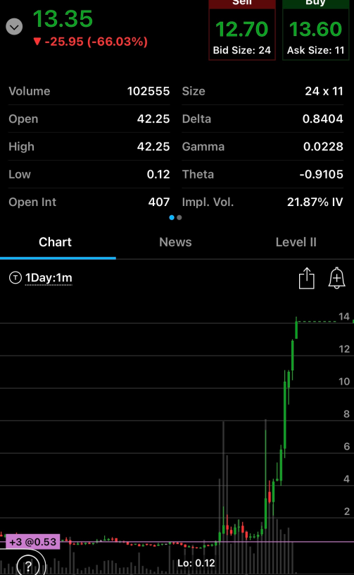 Esther & Michael tweet media