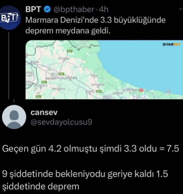 seto (@civaba) on Twitter photo 