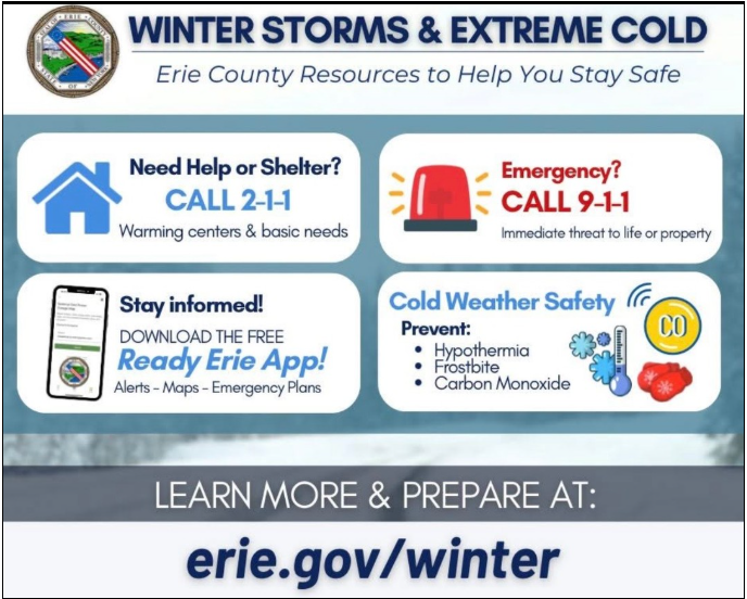 ErieCountyOPD's tweet photo. https://t.co/mHazDkj9M9