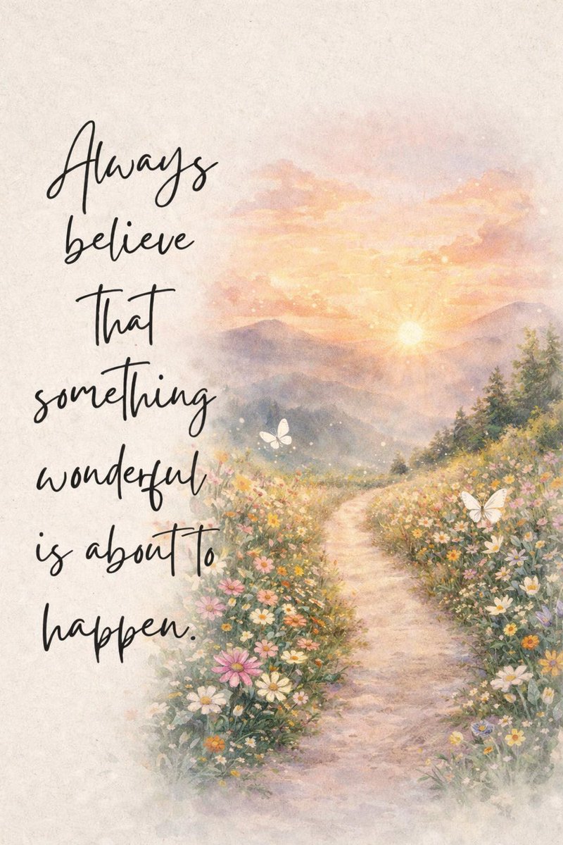 Kylie Riordan (@mindfulheal) on Twitter photo 