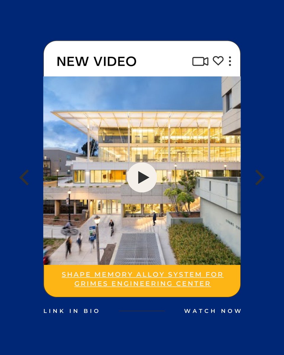 UC Berkeley Civil & Environmental Engineering tweet media