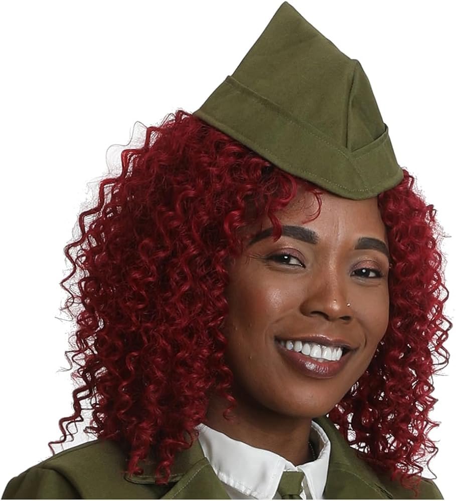 The Dictionary tweet media