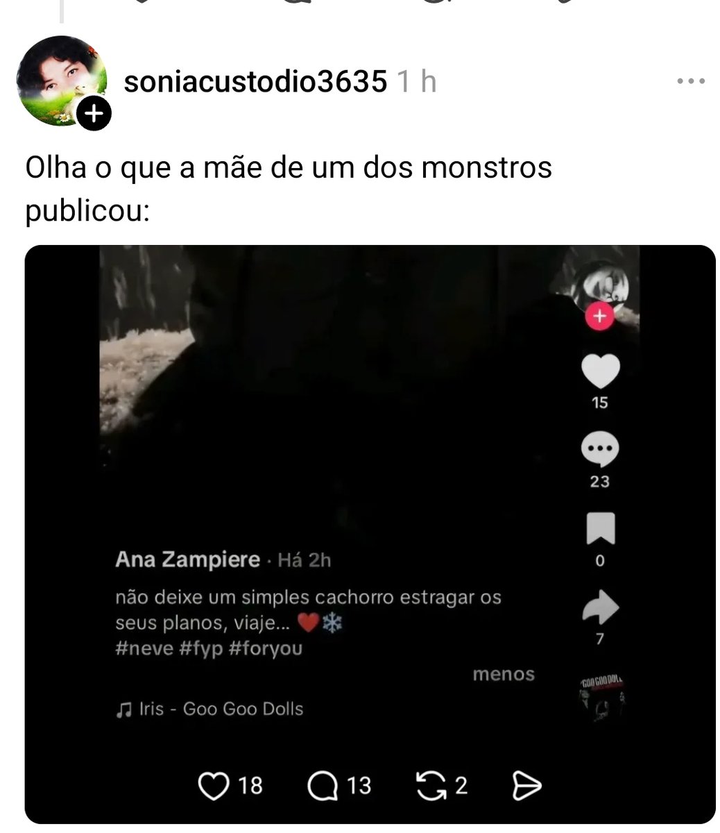 TucaAndrada3's tweet image. Depois vêm com papinho que "temem linchamento"