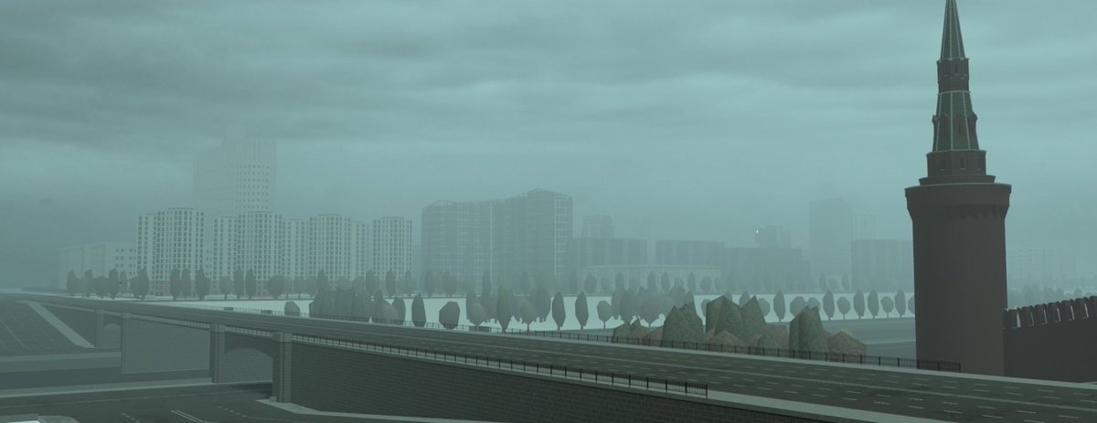 coming soon to coldd
#roblox #robloxdevs #robloxstudio