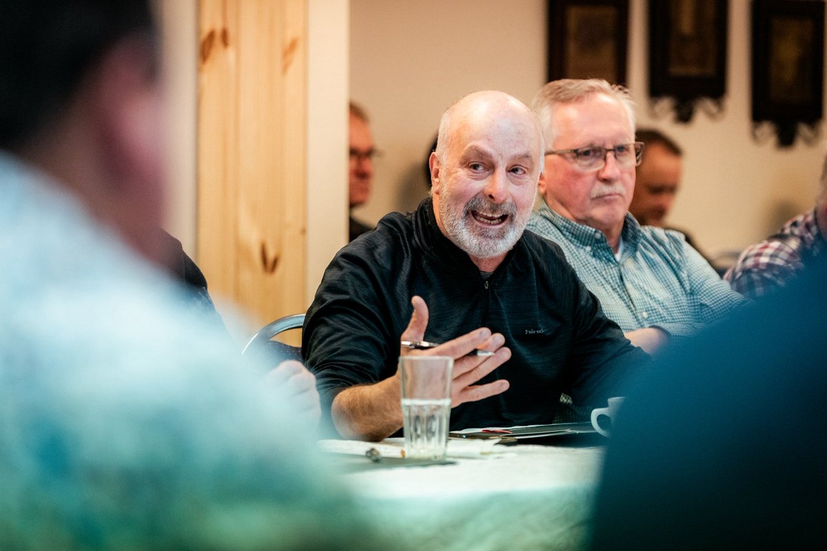 Manitoba bilingual municipalities tweet media