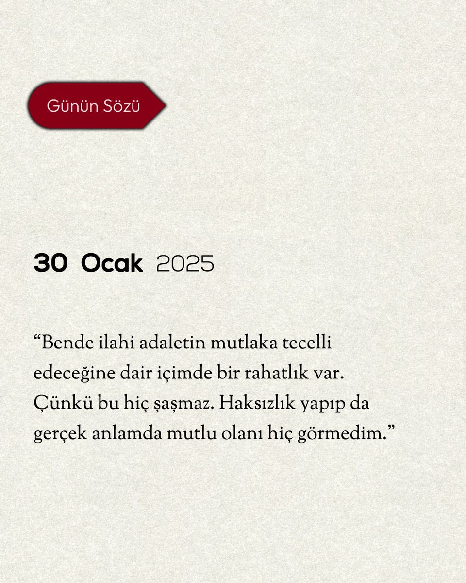 Söz Mühendisi (@sozmuhendisi) on Twitter photo 