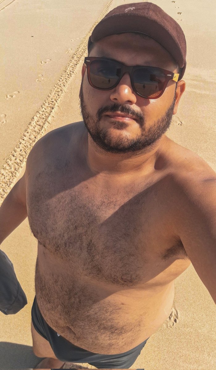 Bruno tweet media