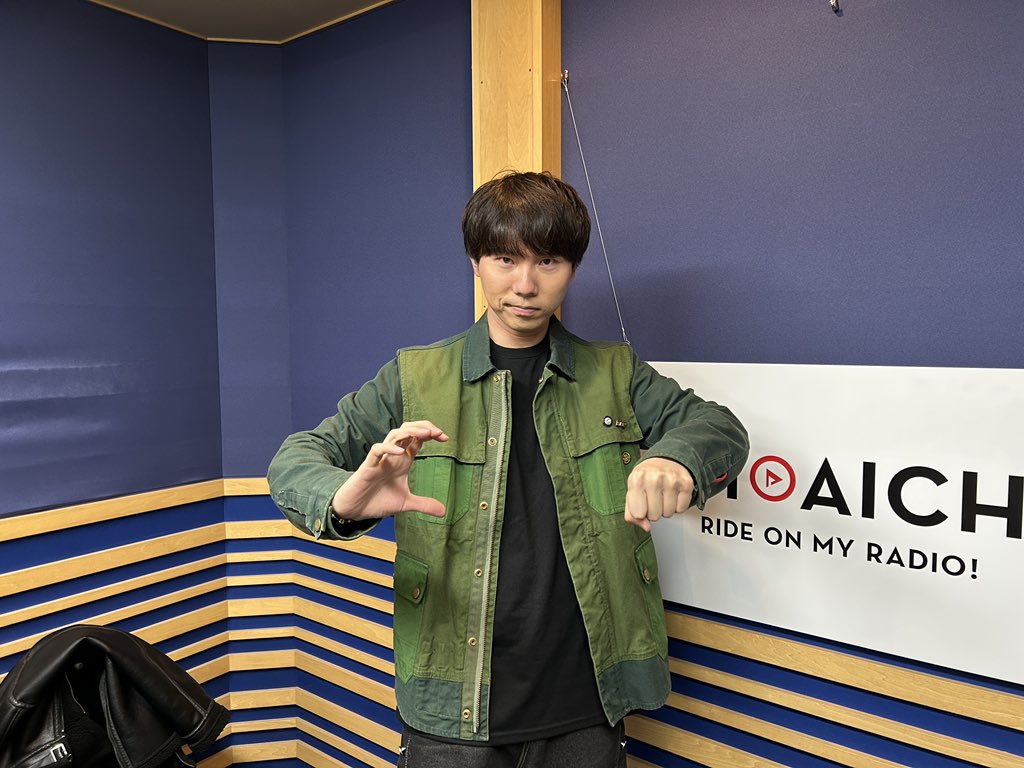 山内 智貴(toshiki yamauchi) (@toshiki_vocal) / Posts / X