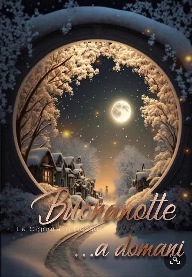 RITABIANCHi56 tweet media