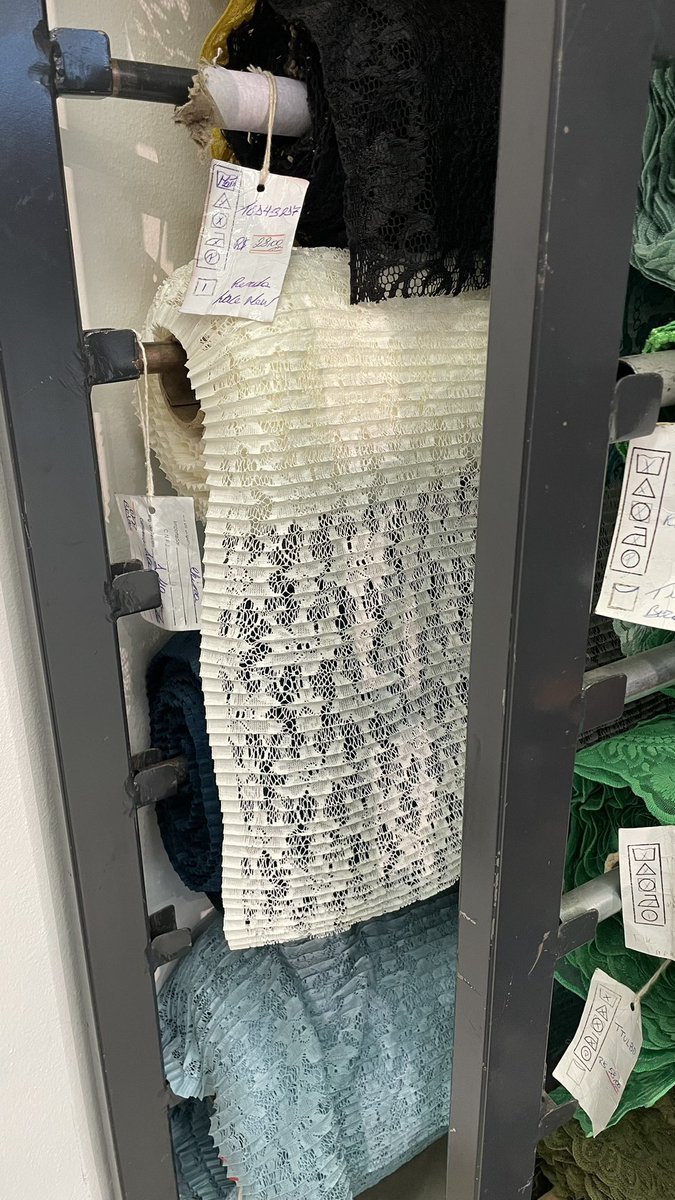 monkeysdancing's tweet image. 