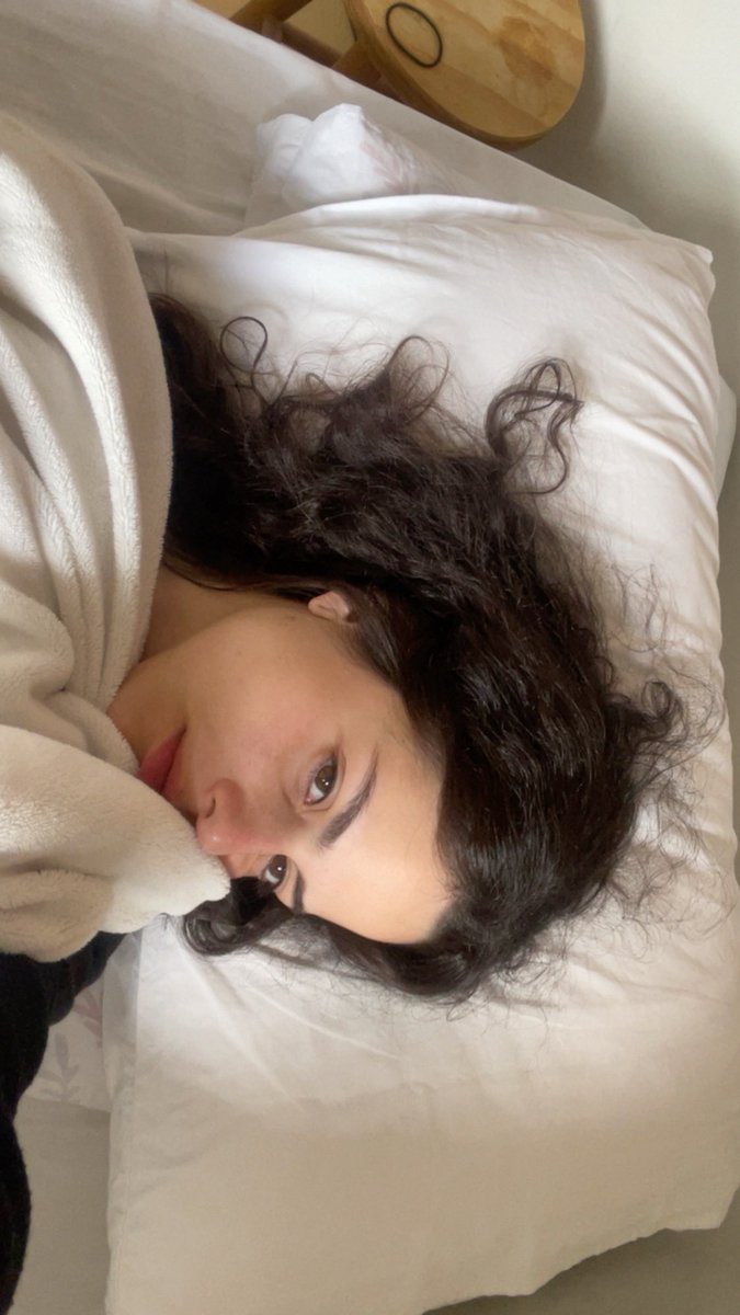 monkeysdancing's tweet image. 