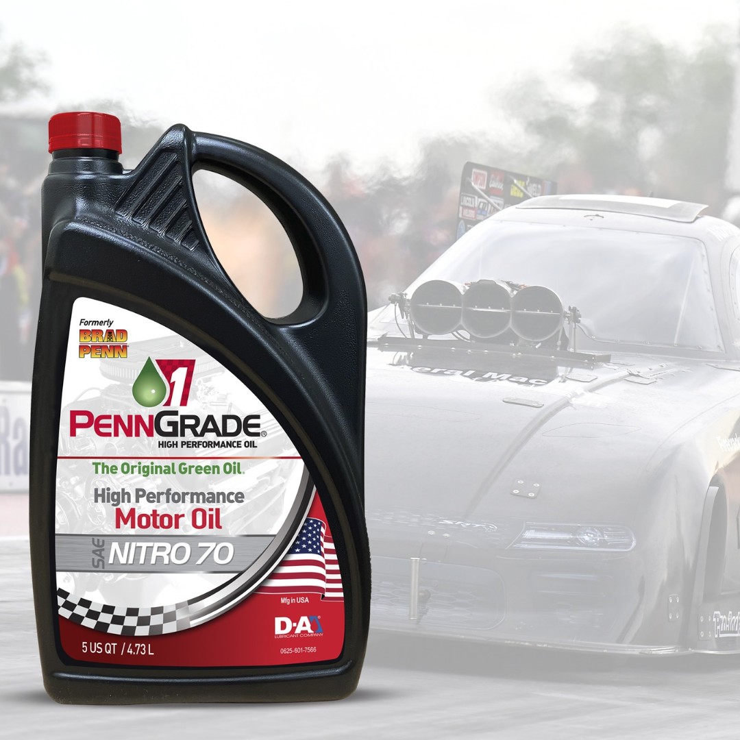 PennGrade1 tweet media