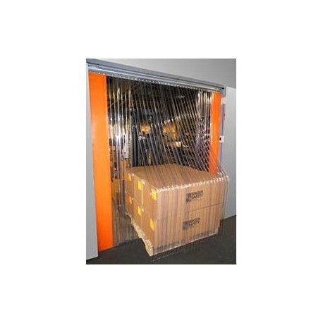 deelatonline's tweet photo. Hey @origaniskincare thanks for purchasing our Strip Curtain - Plastic - 1.8m x 2.4m https://t.co/y8RAPT4l7R Please retweet thx! #strip #curtain #plastic https://t.co/ZcHveKADRT