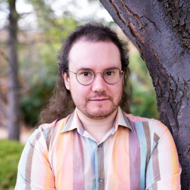 Tanner Humanities Center tweet media