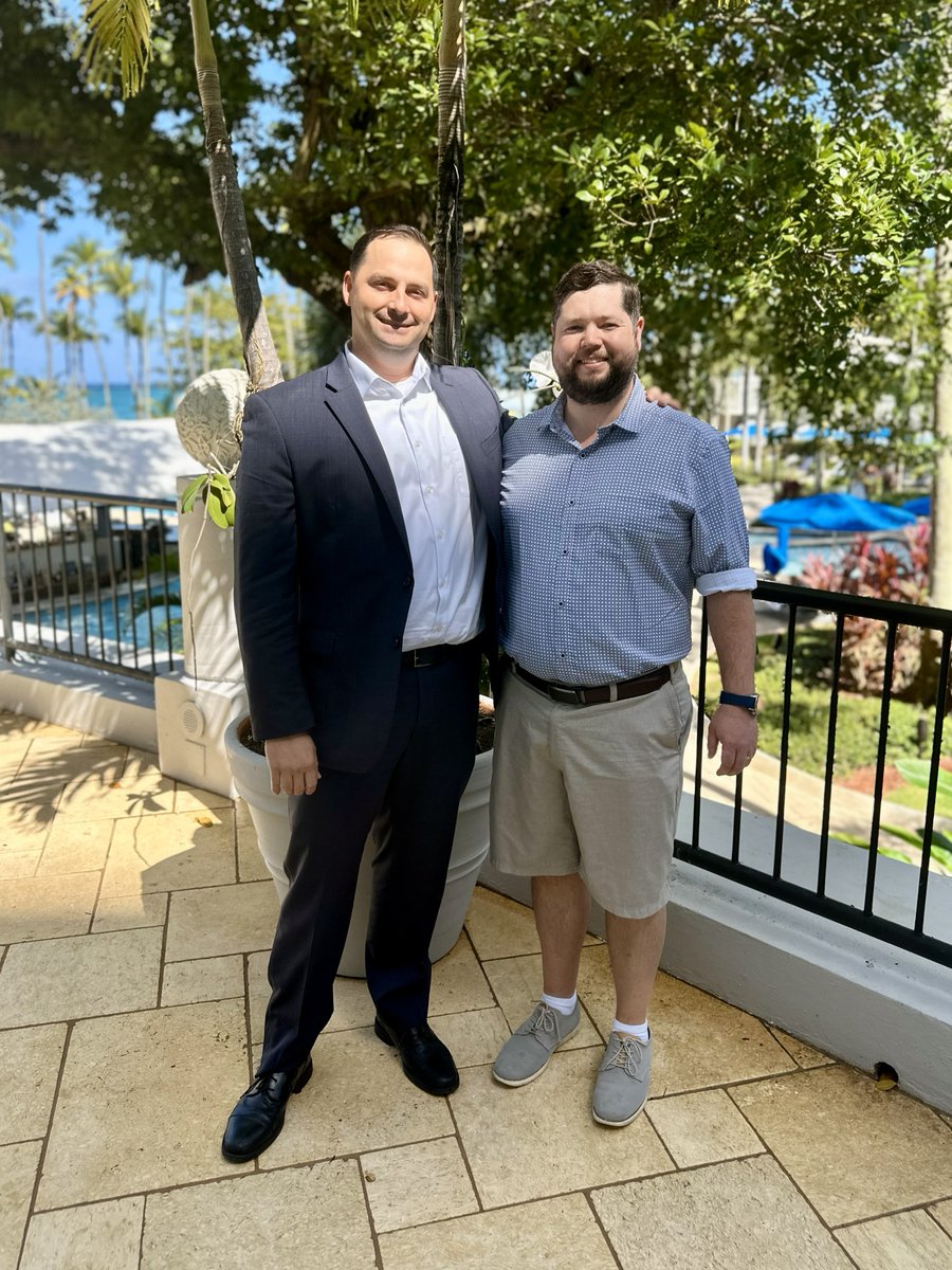 Selected Independent Funeral Homes tweet media