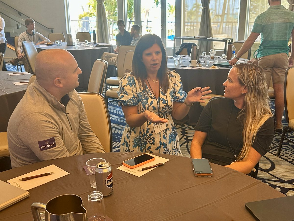 Selected Independent Funeral Homes tweet media