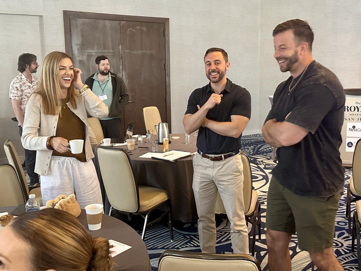 Selected Independent Funeral Homes tweet media