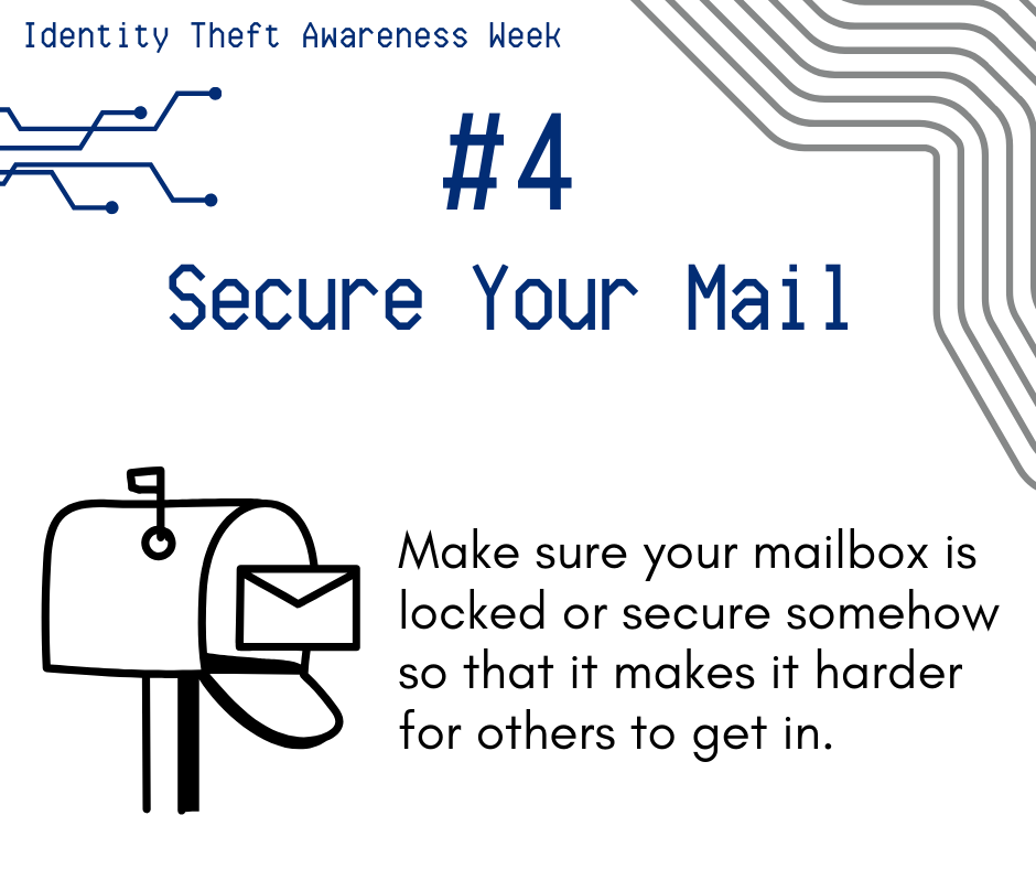 Washington Department of Financial Institutions tweet media