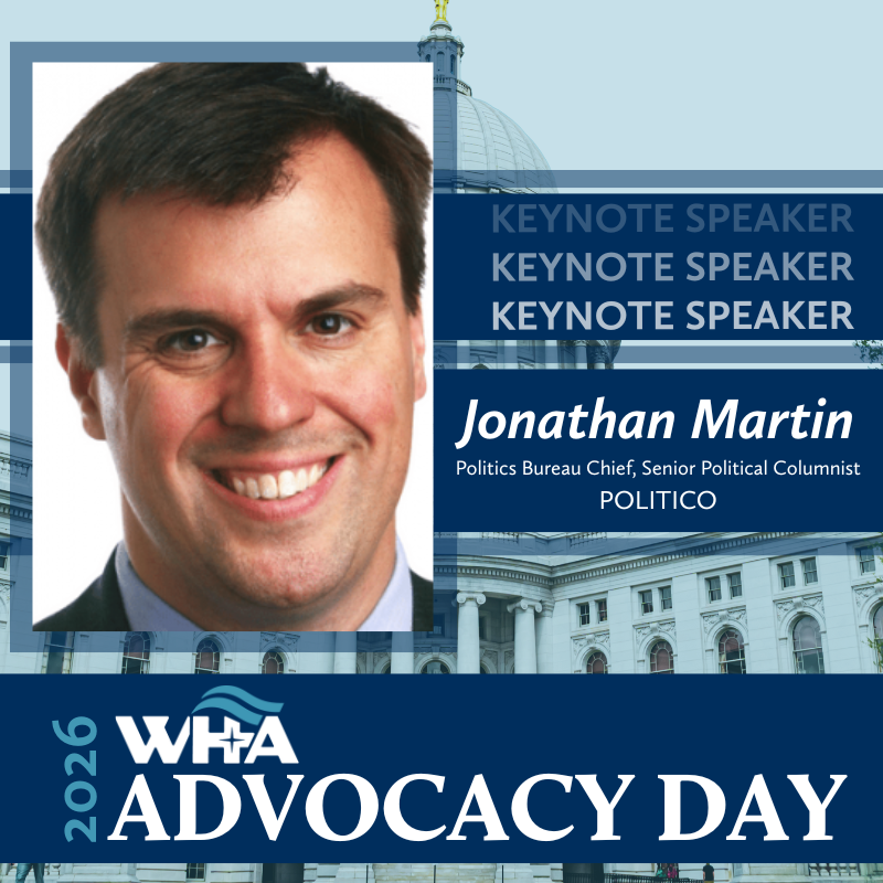 WIHospitalAssn tweet picture