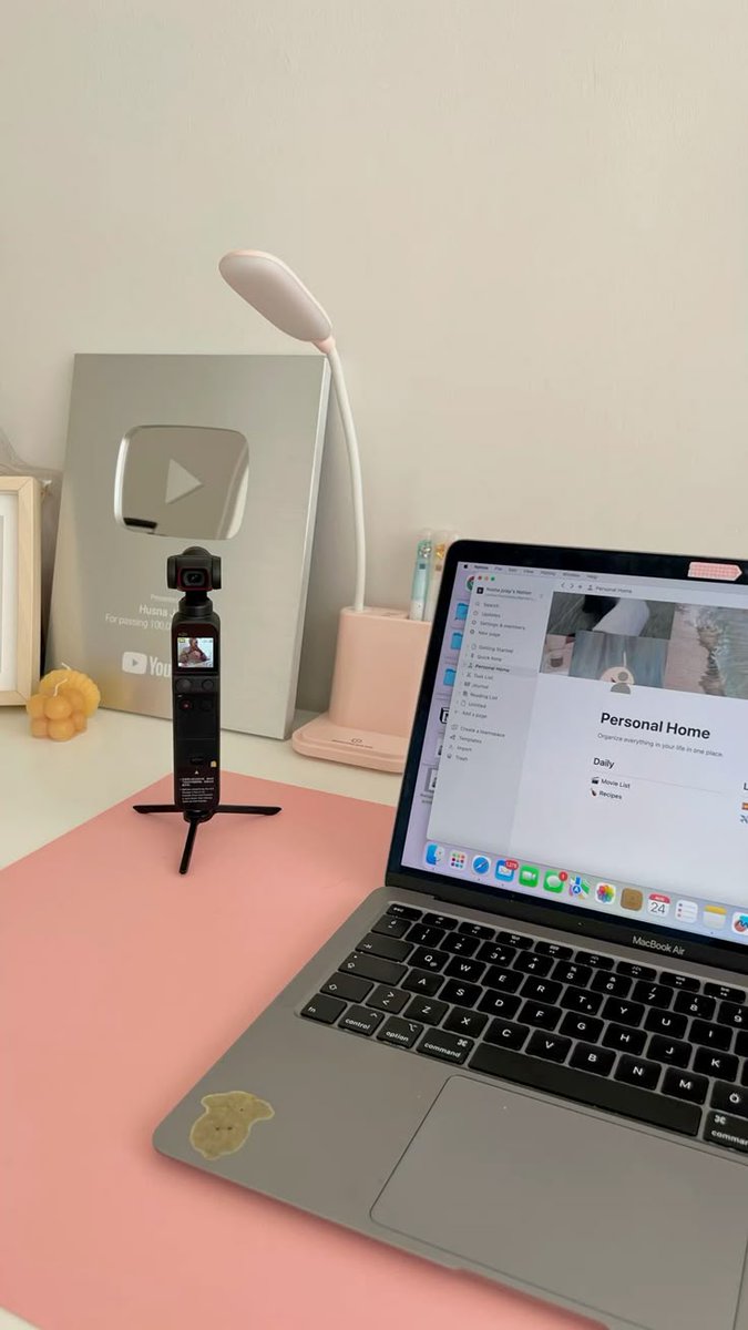 Sofii Herondale Solo 🦋 tweet media