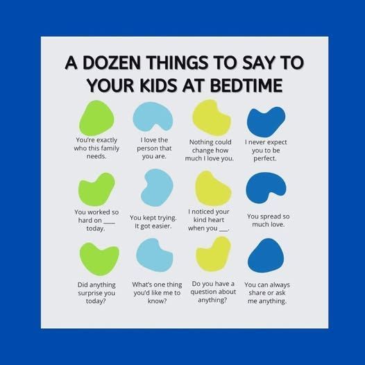 RI BHDDH tweet media