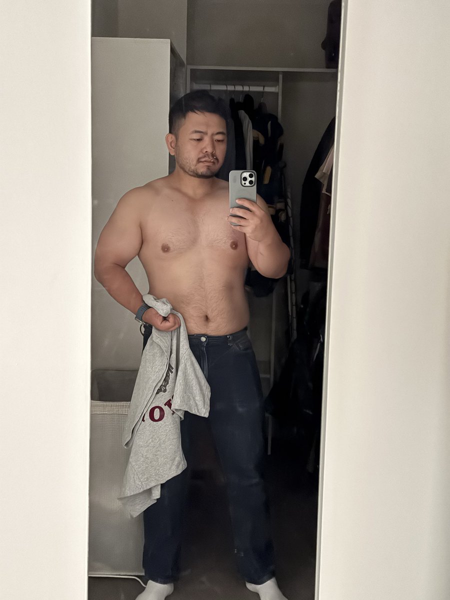 马特叔叔 tweet media