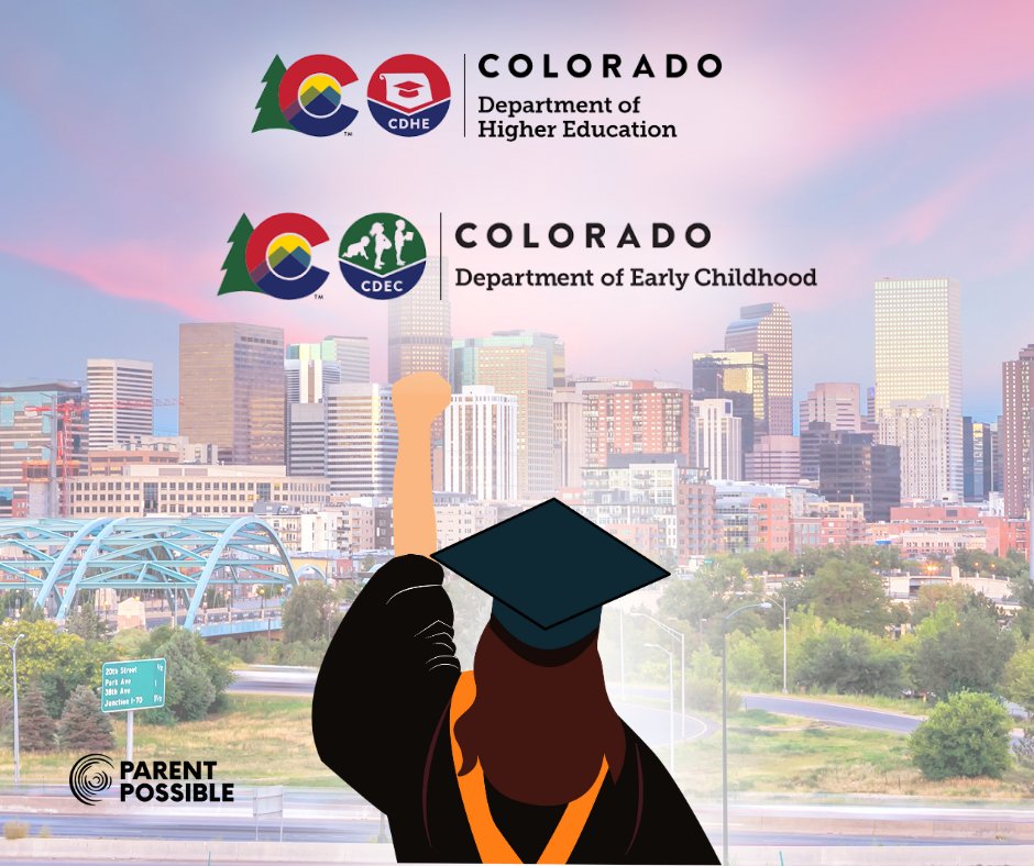 Parent Possible tweet media