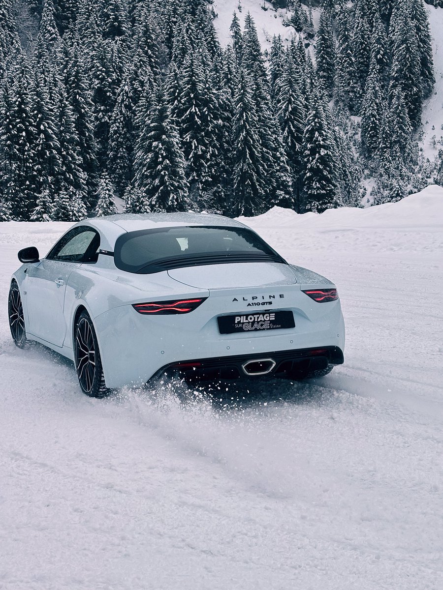 Carl Seki tweet media