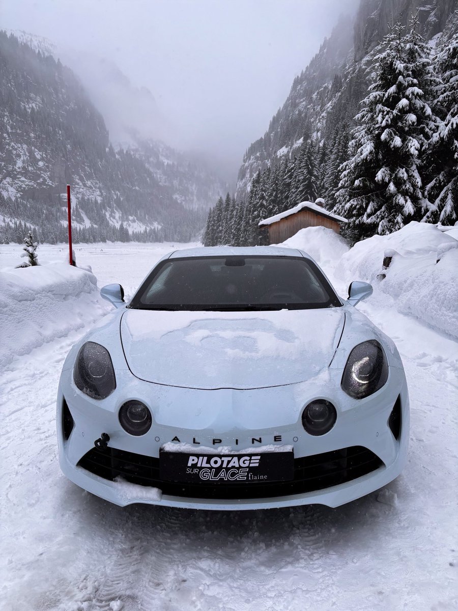 Carl Seki tweet media