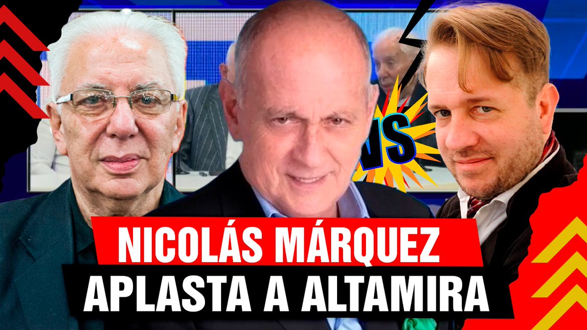 SALÍ DEL CLOSET: Por primera vez tuve un vínculo personal con un hombre: violé en público a <a href="/altamirajorge/">Jorge Altamira</a> en el programa de <a href="/ChicheSGelblung/">Chiche Gelblung</a>. Mil disculpas al agujereado dirigente troskista por el tremendo papelón que le hice pasar. Link acá:
youtube.com/watch?v=sXgdv9…