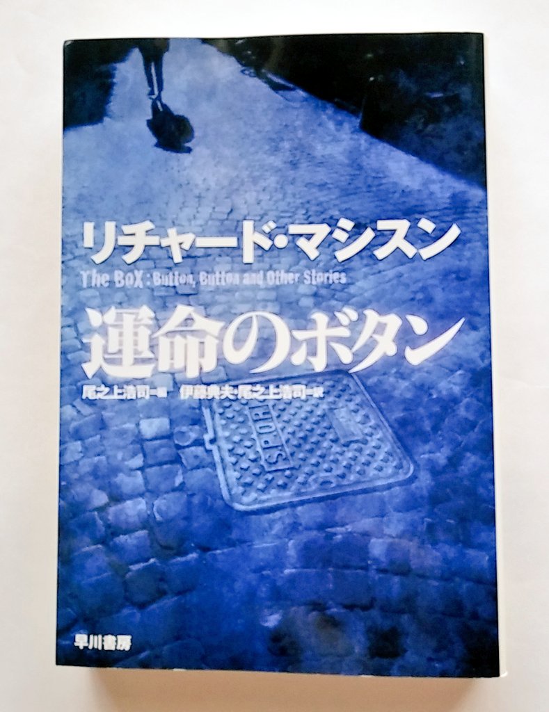 kanon (@kanon_drop) / Posts and Replies / X